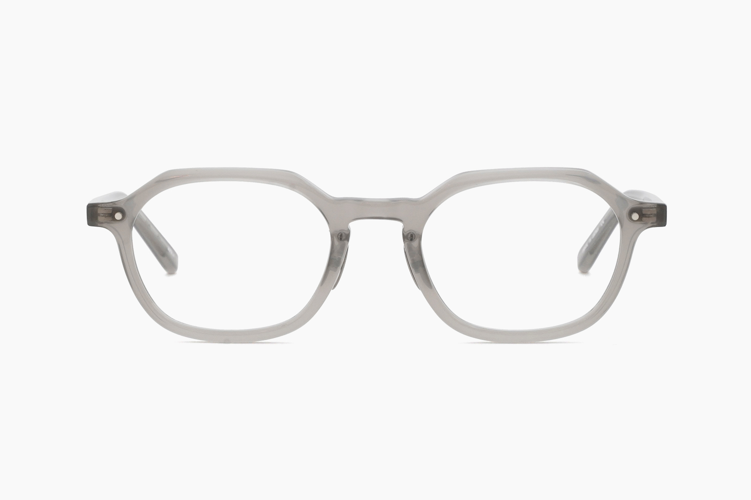 A/a-CRS Ⅲ - TPE2｜ARCH OPTICAL