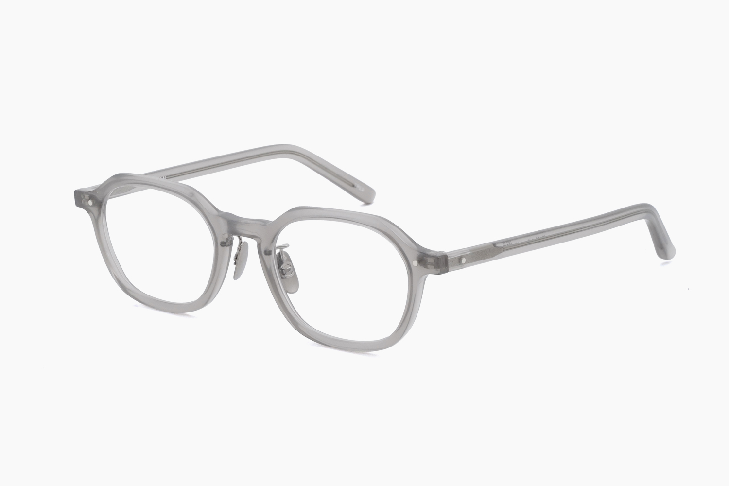 A/a-CRS Ⅲ - TPE2｜ARCH OPTICAL