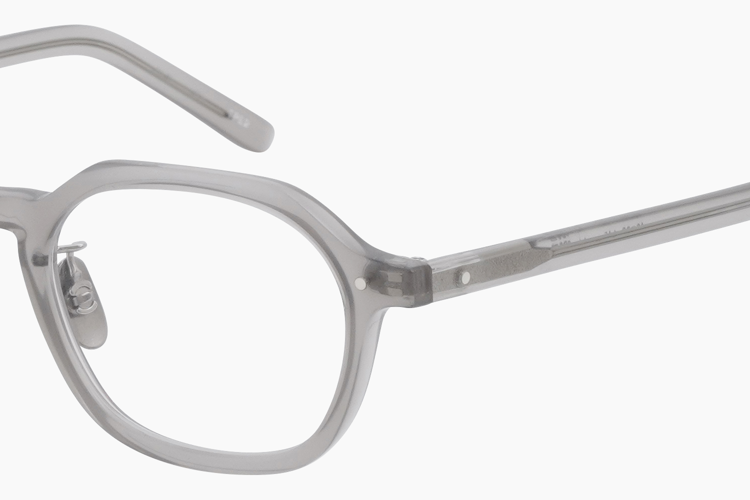 A/a-CRS Ⅲ - TPE2｜ARCH OPTICAL