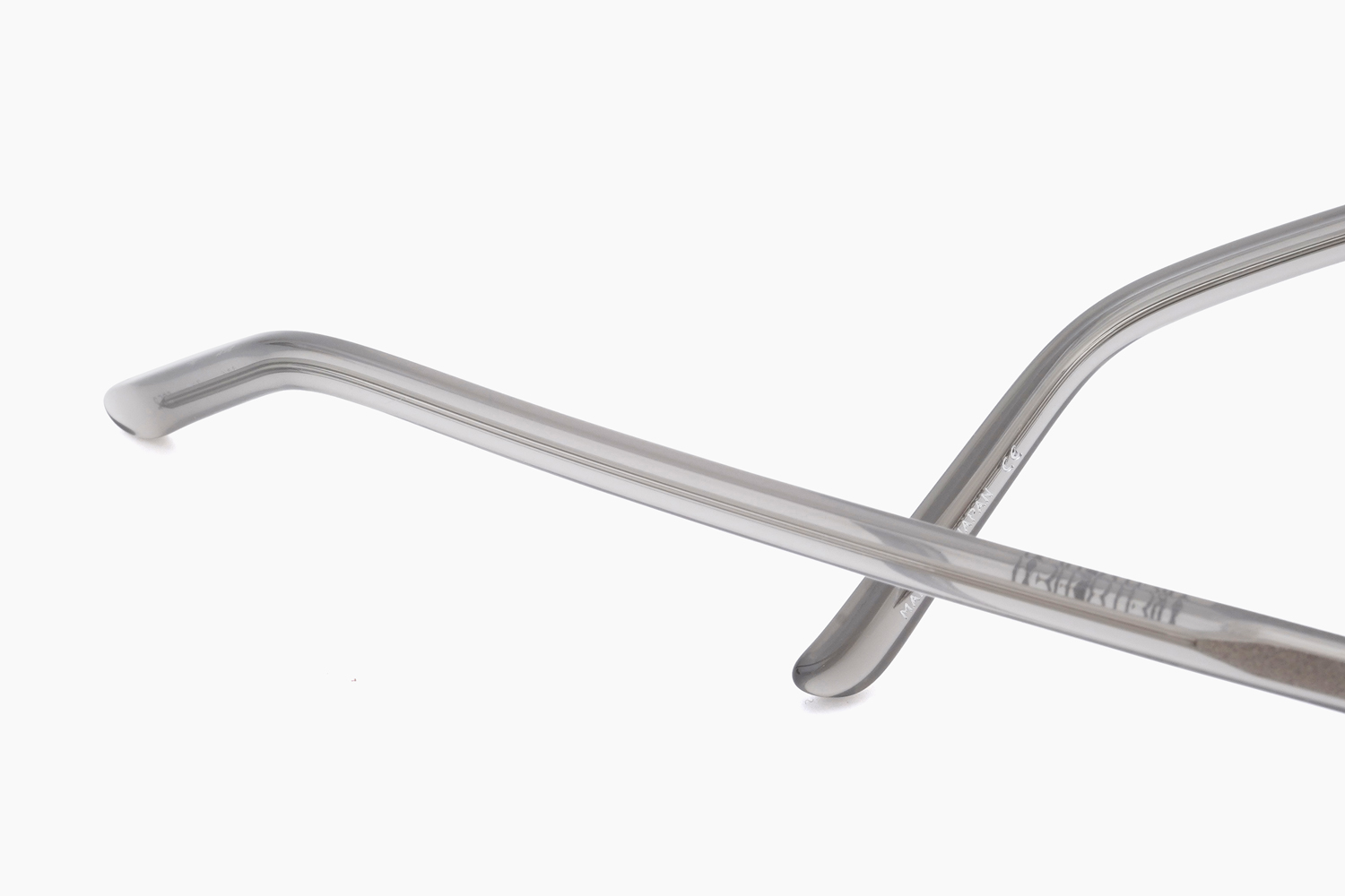 A/a-CRS Ⅲ - TPE2｜ARCH OPTICAL