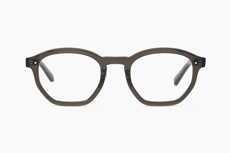 A/a-HEG Ⅱ – DCG｜ARCH OPTICAL