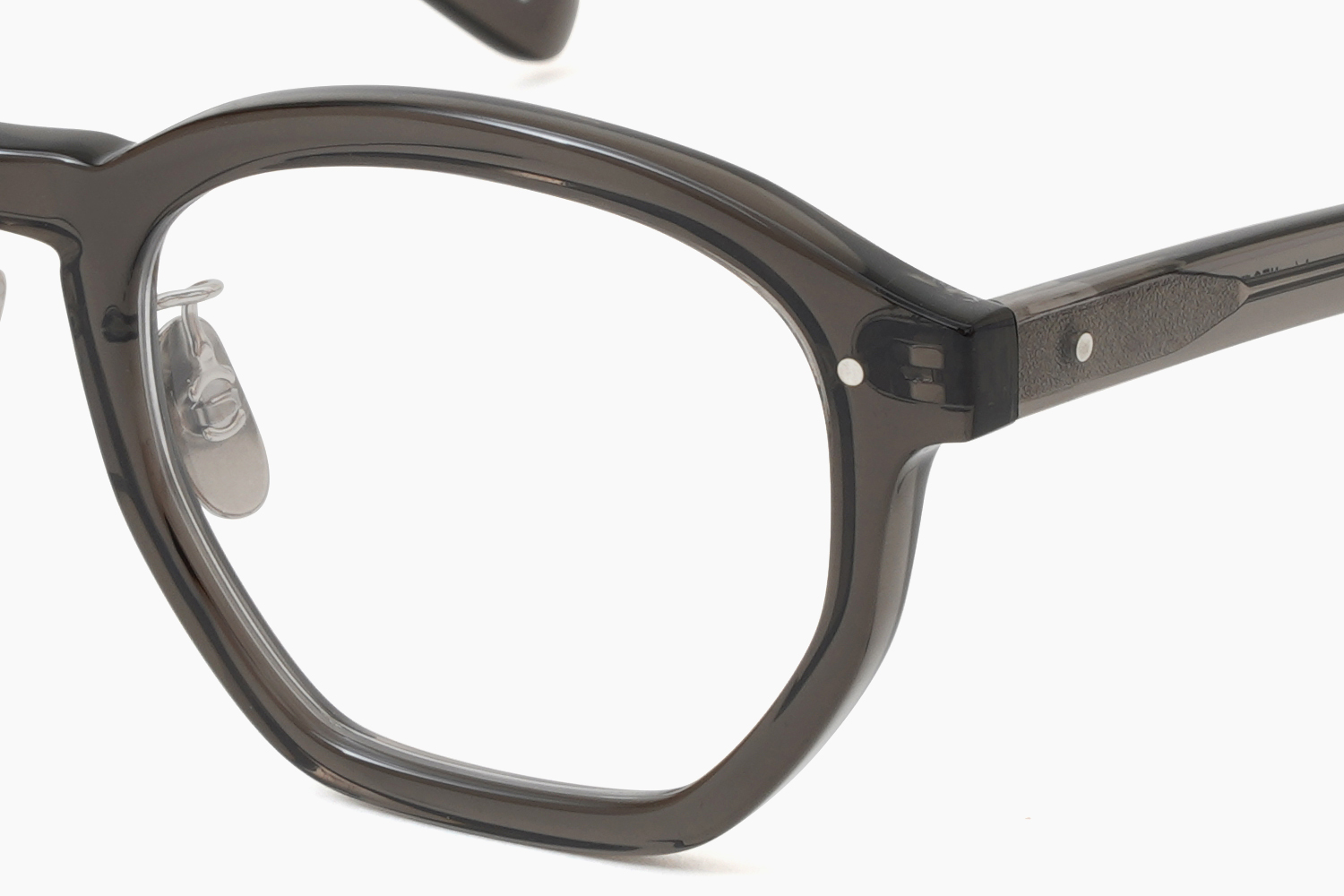 A/a-HEG Ⅱ - DCG｜ARCH OPTICAL