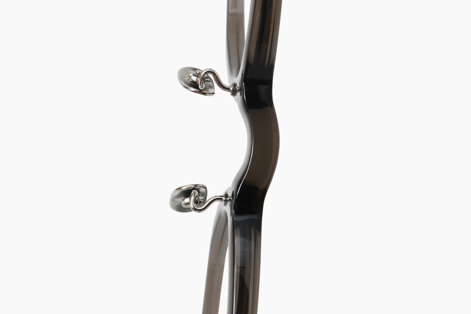 A/a-HEG Ⅱ - DCG｜ARCH OPTICAL