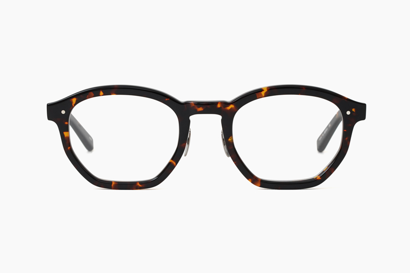 A/a-HEG Ⅱ – HVN｜ARCH OPTICAL