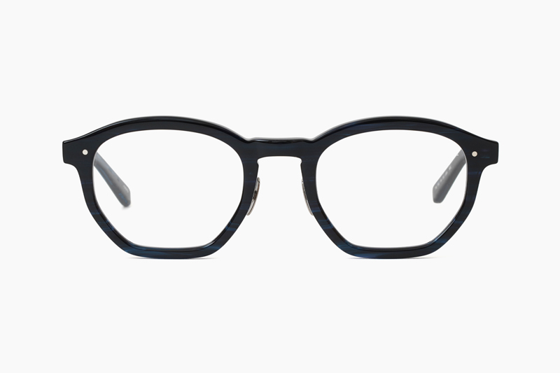 A/a-HEG Ⅱ – NVS｜ARCH OPTICAL