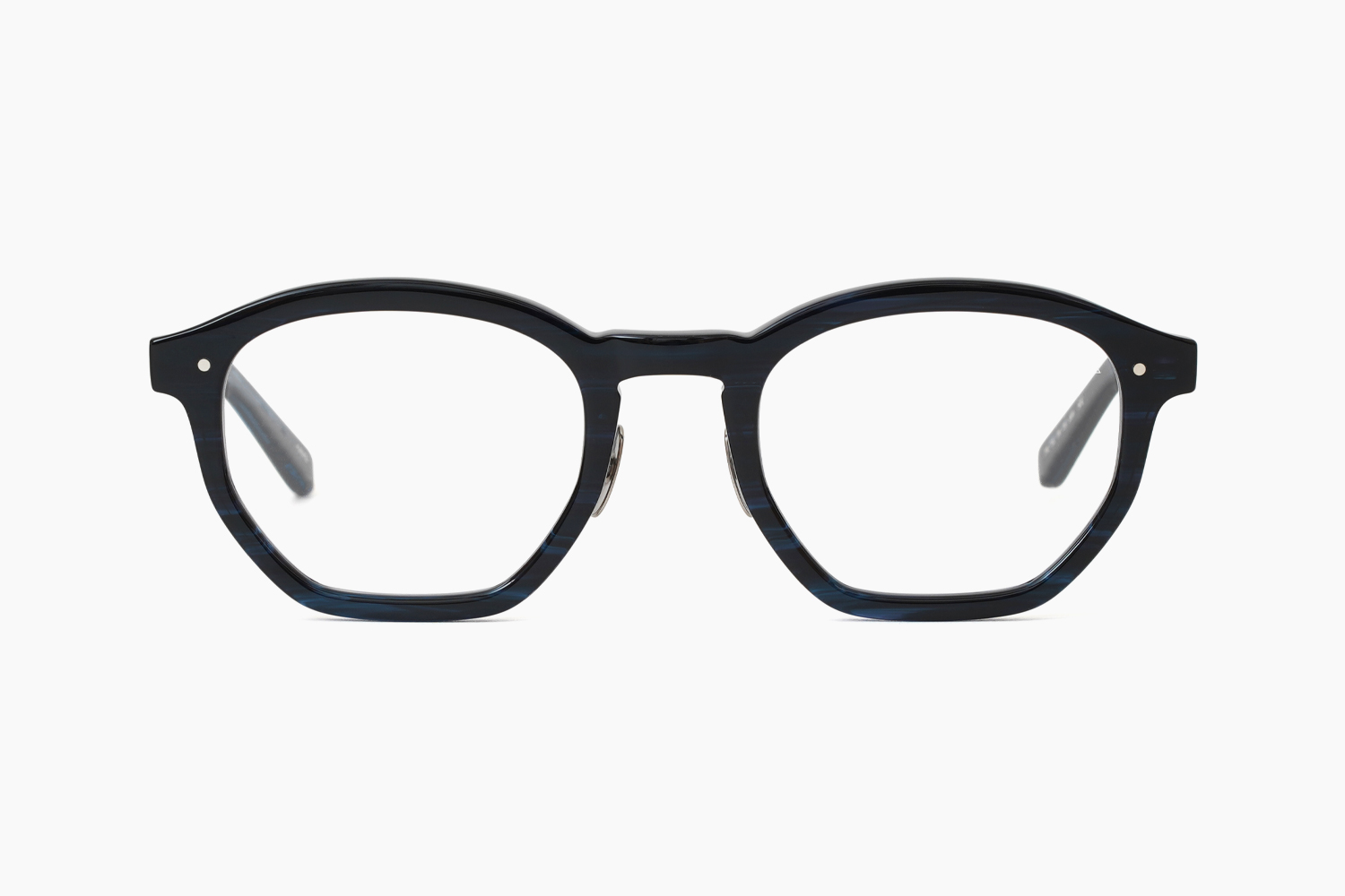 A/a-HEG Ⅱ - NVS｜ARCH OPTICAL