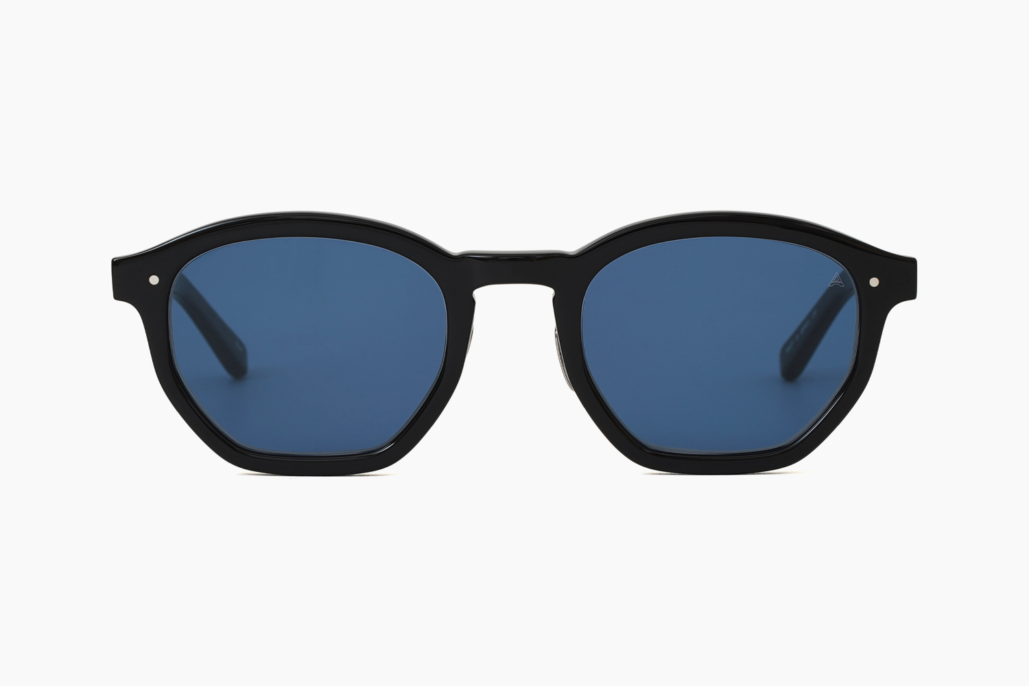 A/a-HEG Ⅱ SUN – BLK / FBL07｜ARCH OPTICAL