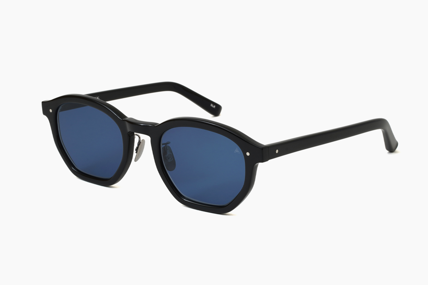 A/a-HEG Ⅱ SUN - BLK / FBL07｜ARCH OPTICAL