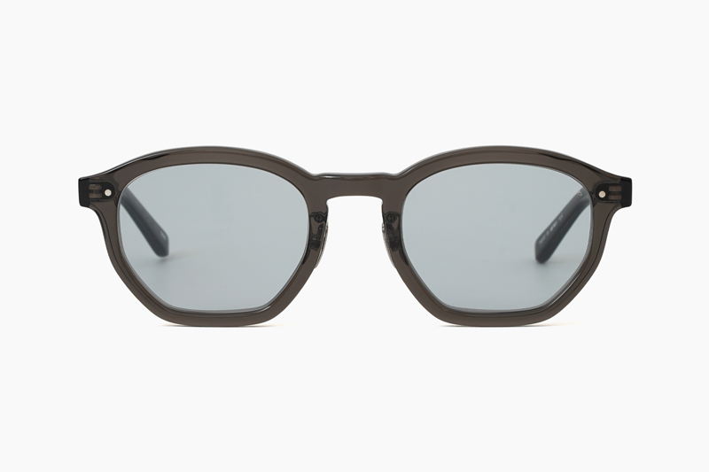 A/a-HEG Ⅱ SUN – DCG｜ARCH OPTICAL