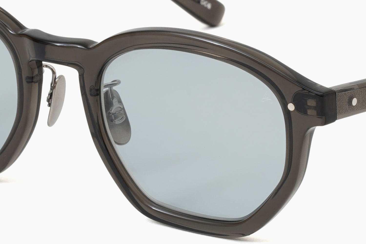 A/a-HEG Ⅱ SUN - DCG｜ARCH OPTICAL