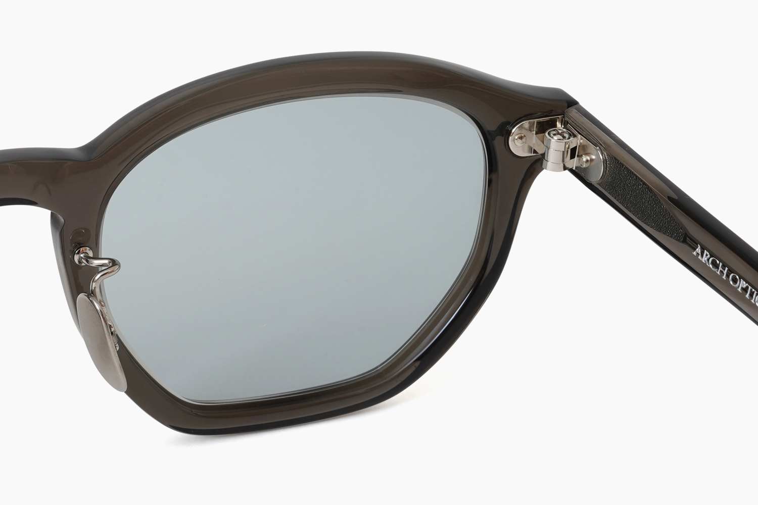 A/a-HEG Ⅱ SUN - DCG｜ARCH OPTICAL