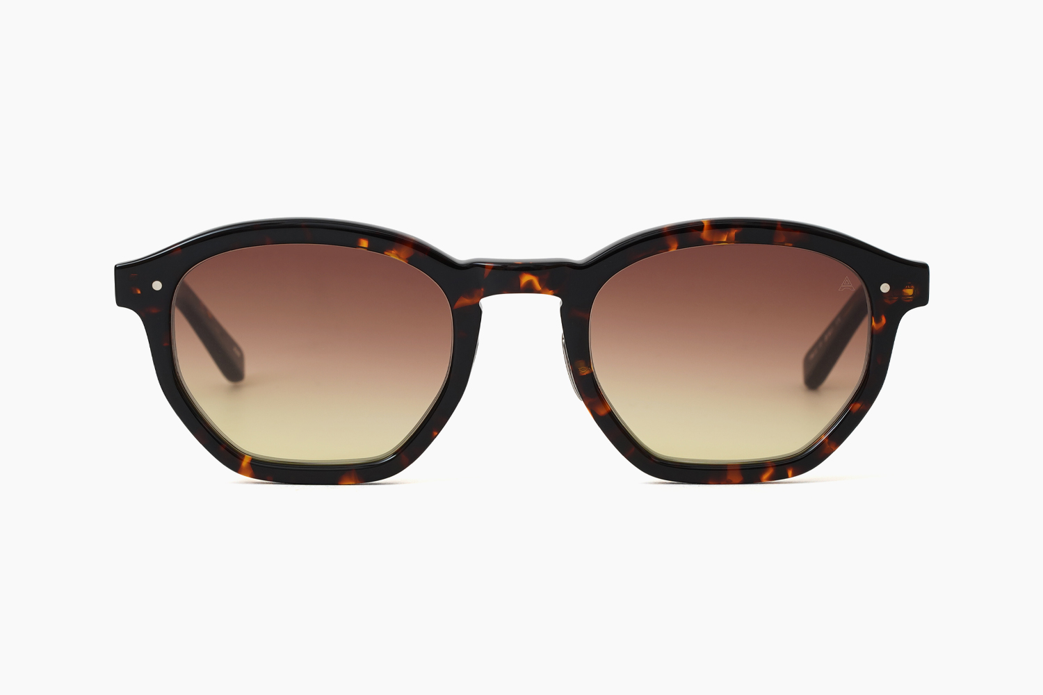 A/a-HEG Ⅱ SUN – HVN｜ARCH OPTICAL