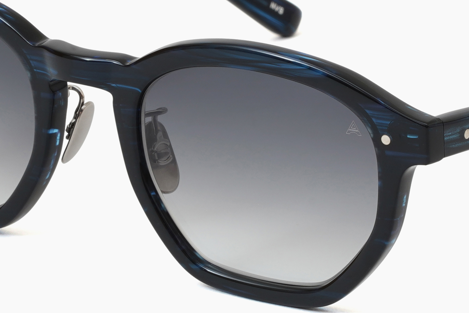 A/a-HEG Ⅱ SUN - NVS｜ARCH OPTICAL