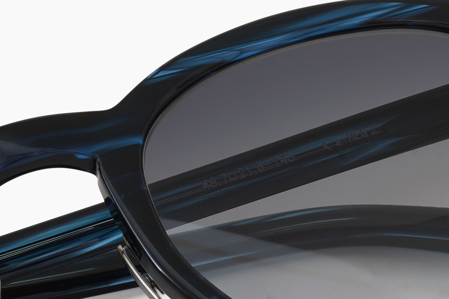 A/a-HEG Ⅱ SUN - NVS｜ARCH OPTICAL