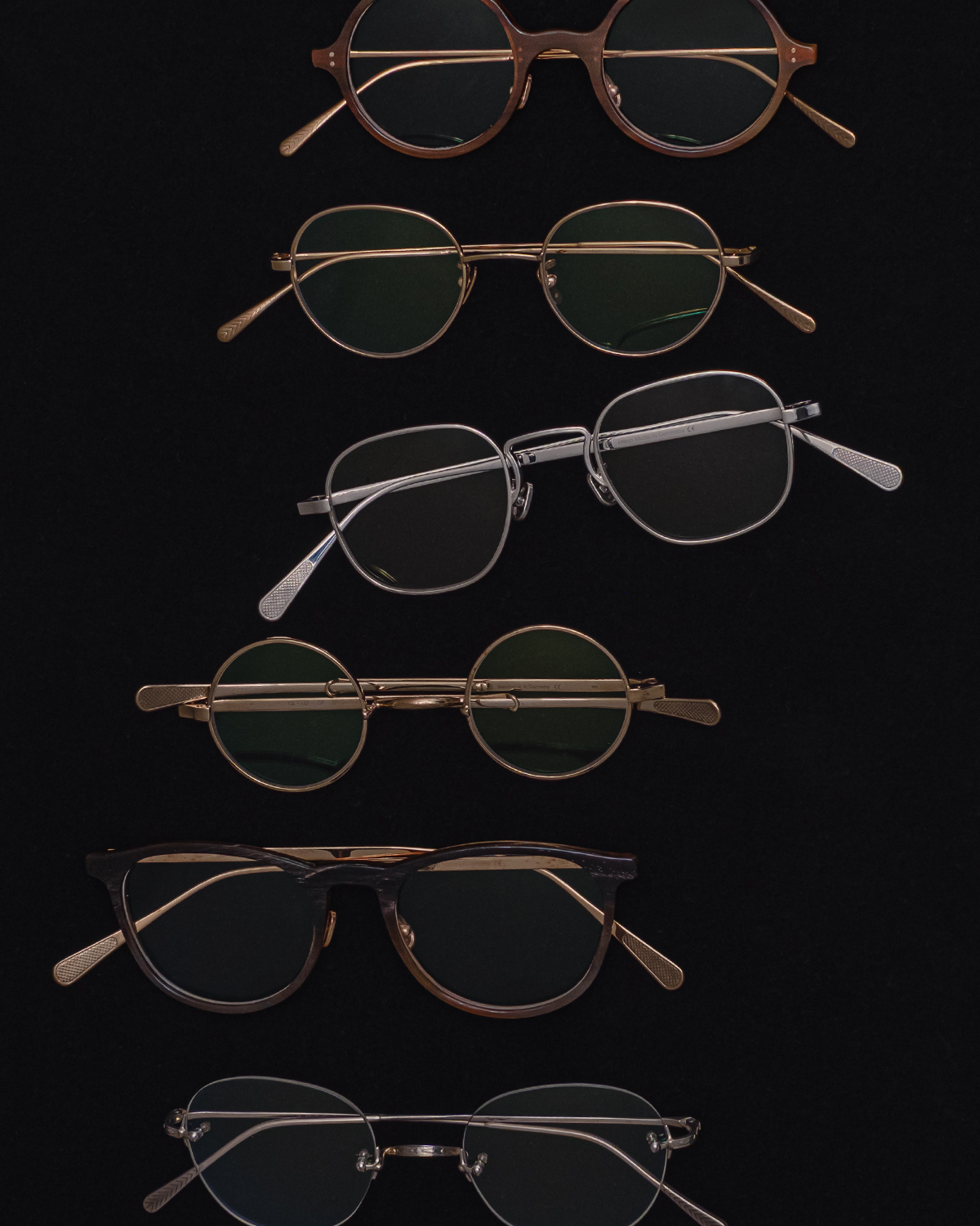 GERNOT LINDNER Complete Collection Ordering Fair 2026