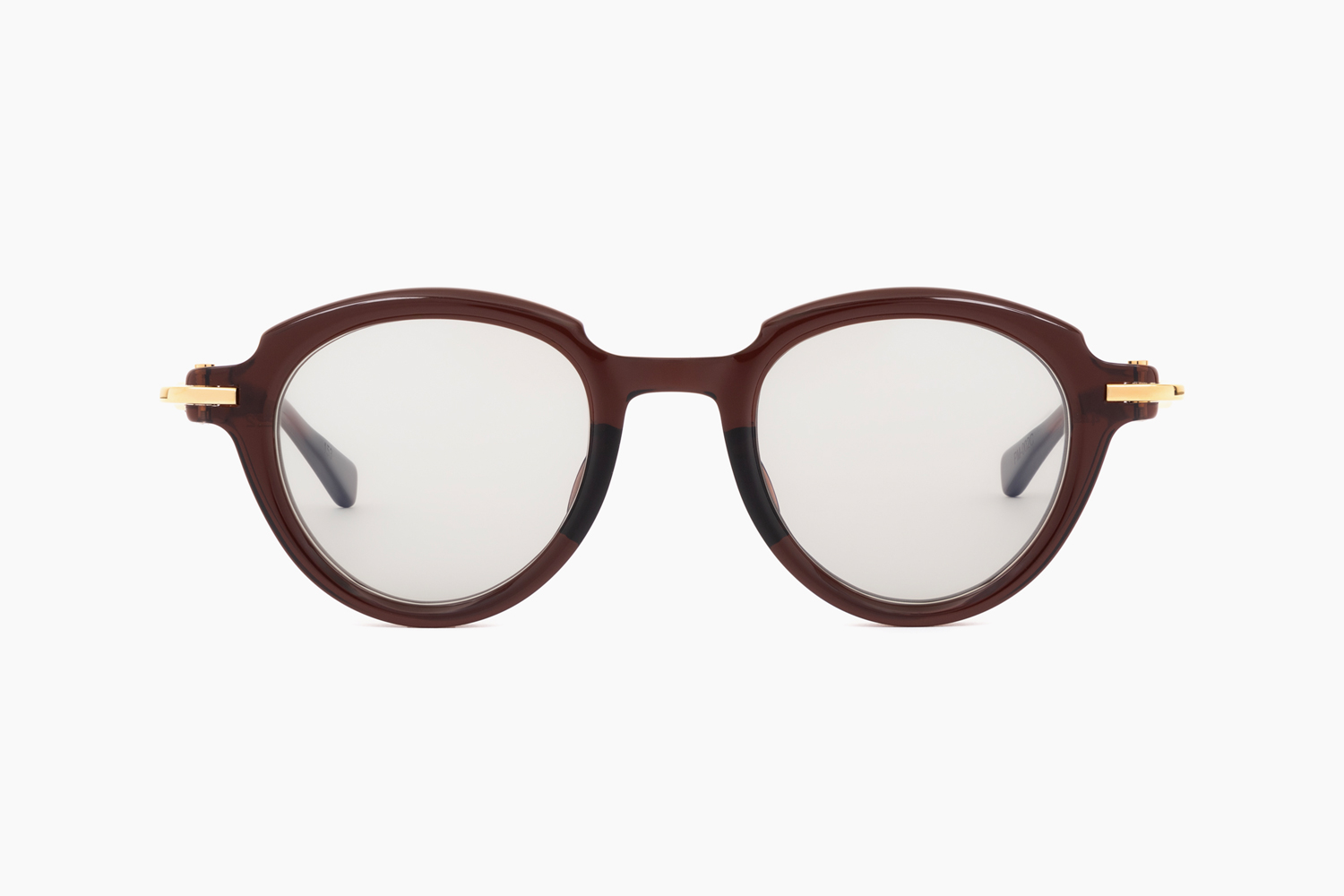 BALZAC SUN - CINNAMON|MAX PITTION