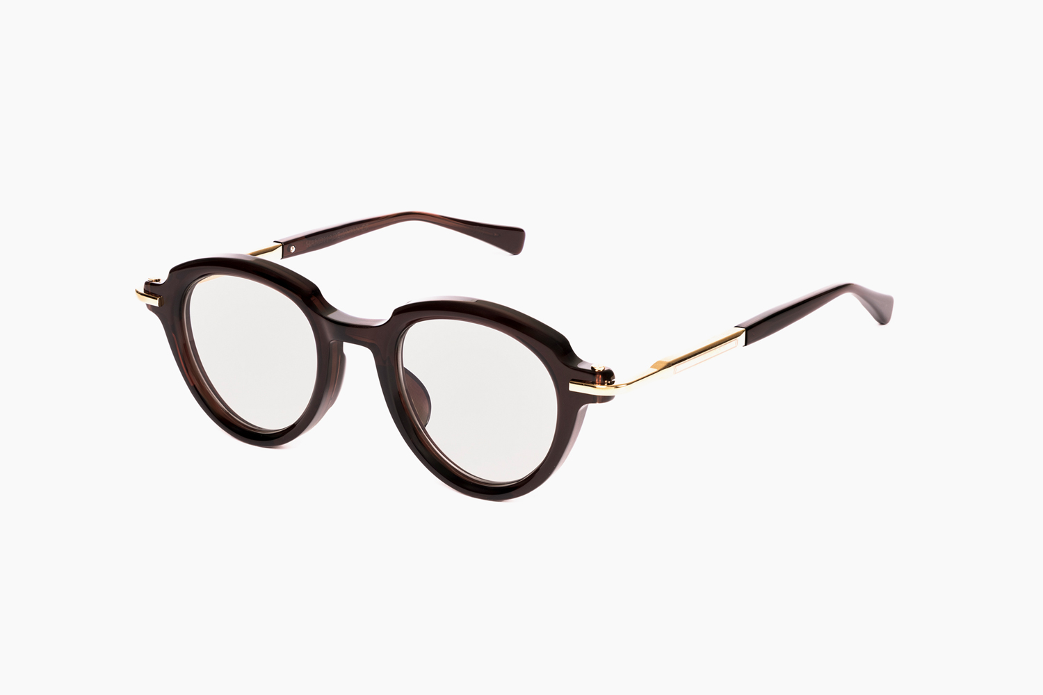 BALZAC SUN - CINNAMON|MAX PITTION