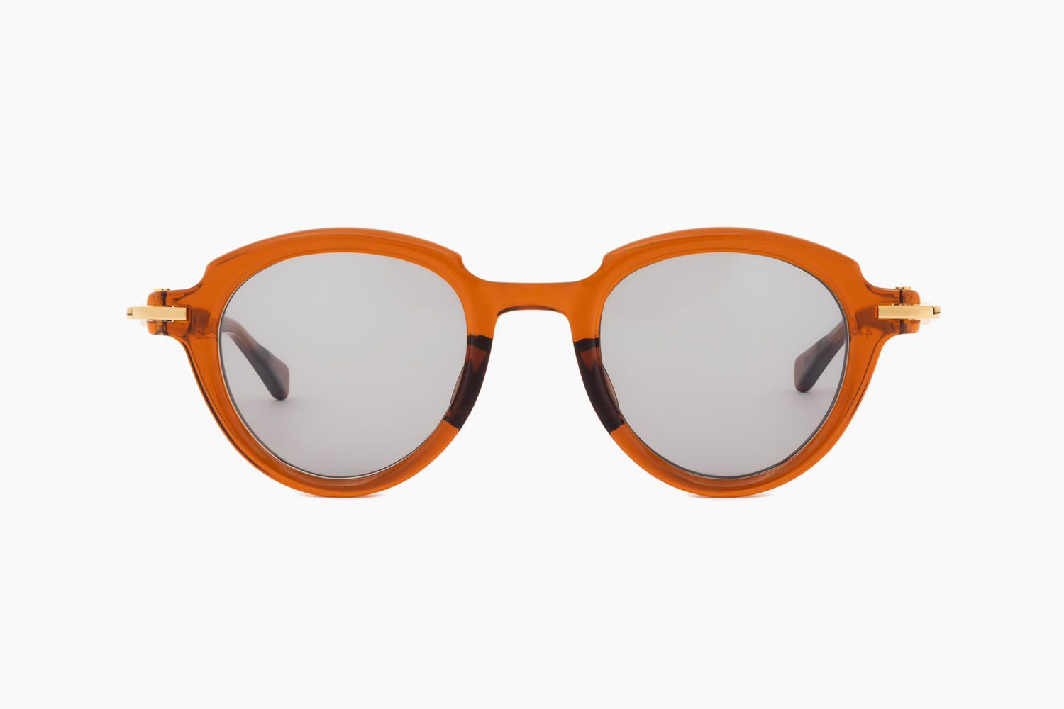 BALZAC SUN - FRENCH BEER DARK|MAX PITTION