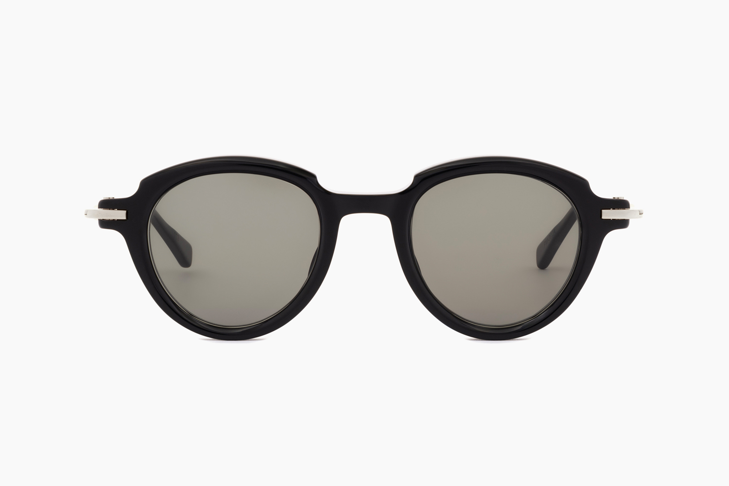 BALZAC SUN - PIANO BLACK|MAX PITTION