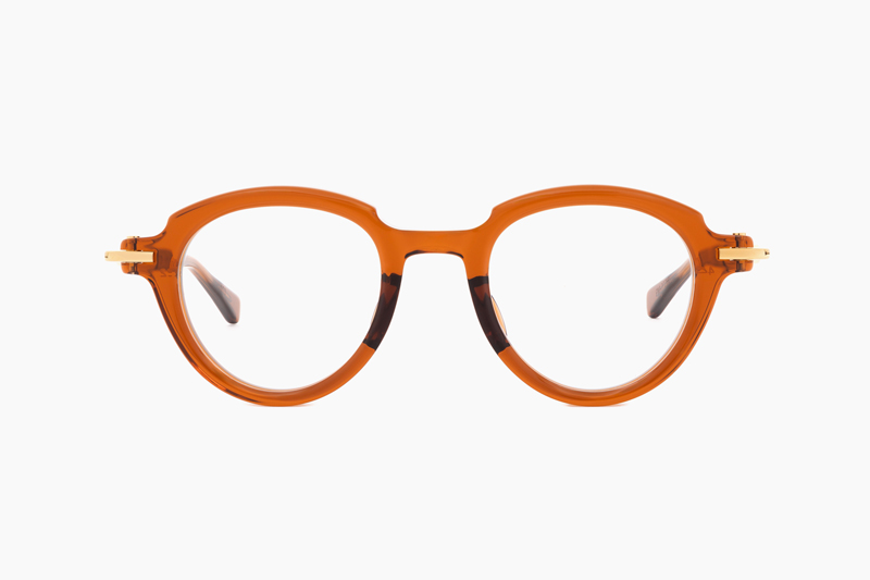 BALZAC – FRENCH BEER DARK｜MAX PITTION