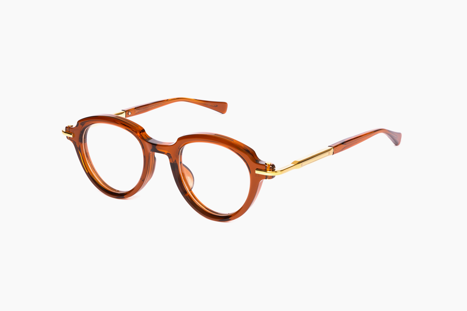 BALZAC - FRENCH BEER DARK|MAX PITTION