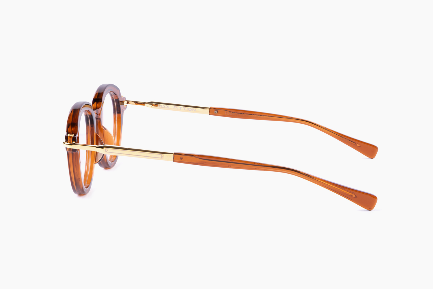 BALZAC - FRENCH BEER DARK|MAX PITTION