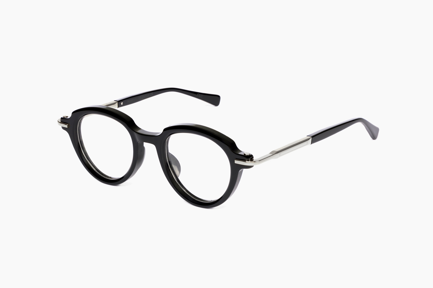 BALZAC - PIANO BLACK｜MAX PITTION