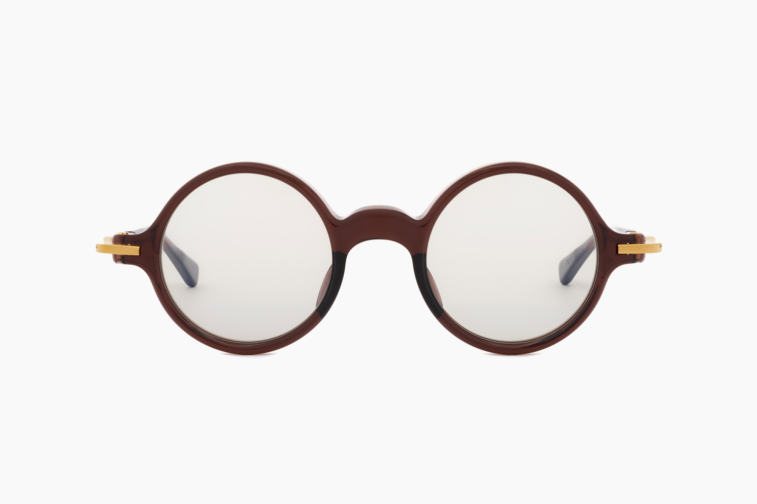 DUMAS SUN - CINNAMON｜MAX PITTION