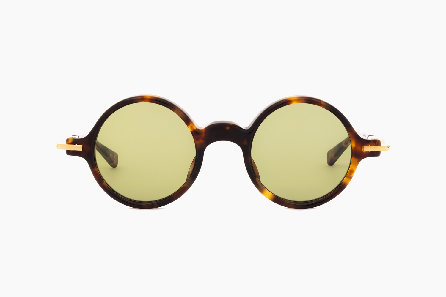 DUMAS SUN - DARK TORT｜MAX PITTION