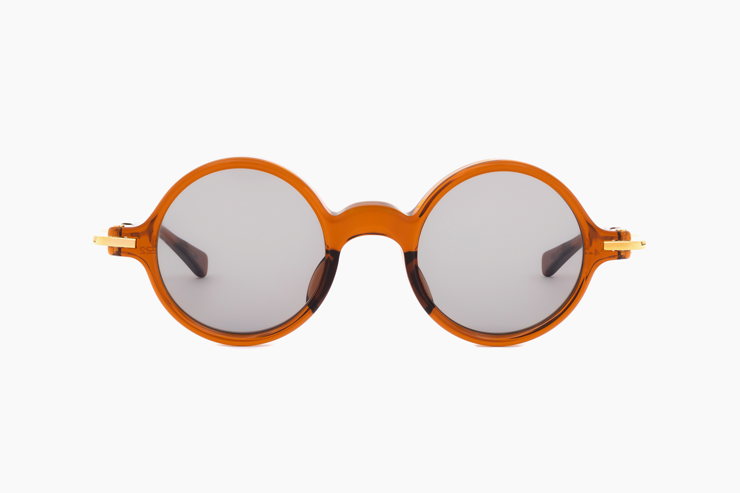 DUMAS SUN - FRENCH BEER DARK｜MAX PITTION