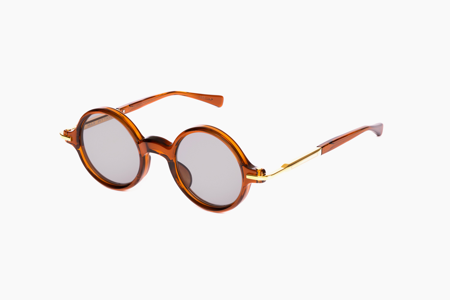 DUMAS SUN - FRENCH BEER DARK｜MAX PITTION