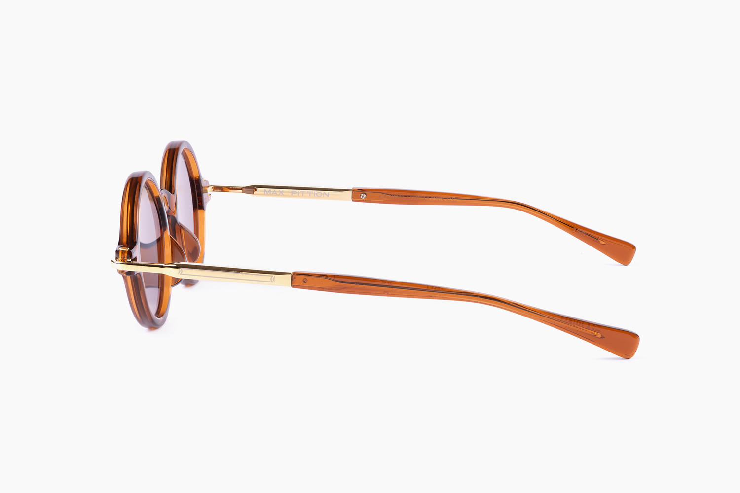 DUMAS SUN - FRENCH BEER DARK｜MAX PITTION