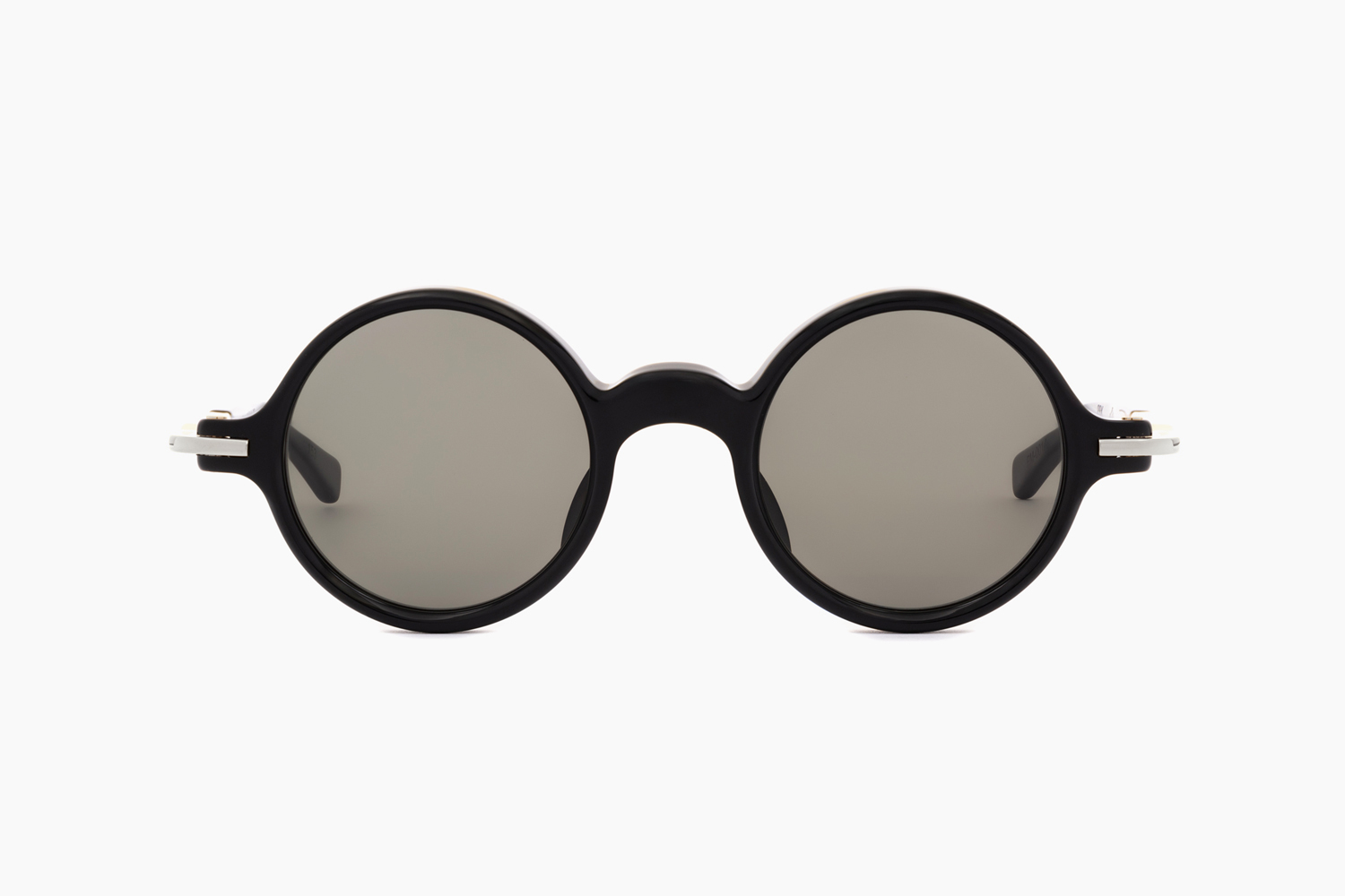 DUMAS SUN - PIANO BLACK｜MAX PITTION