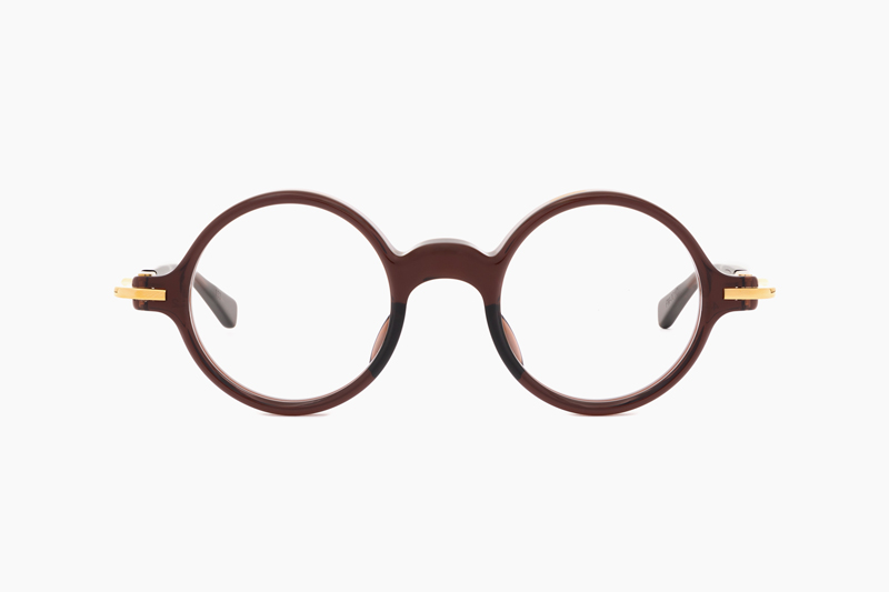 DUMAS – CINNAMON｜MAX PITTION