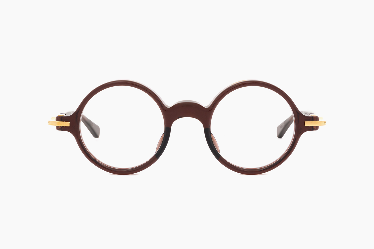 DUMAS - CINNAMON｜MAX PITTION