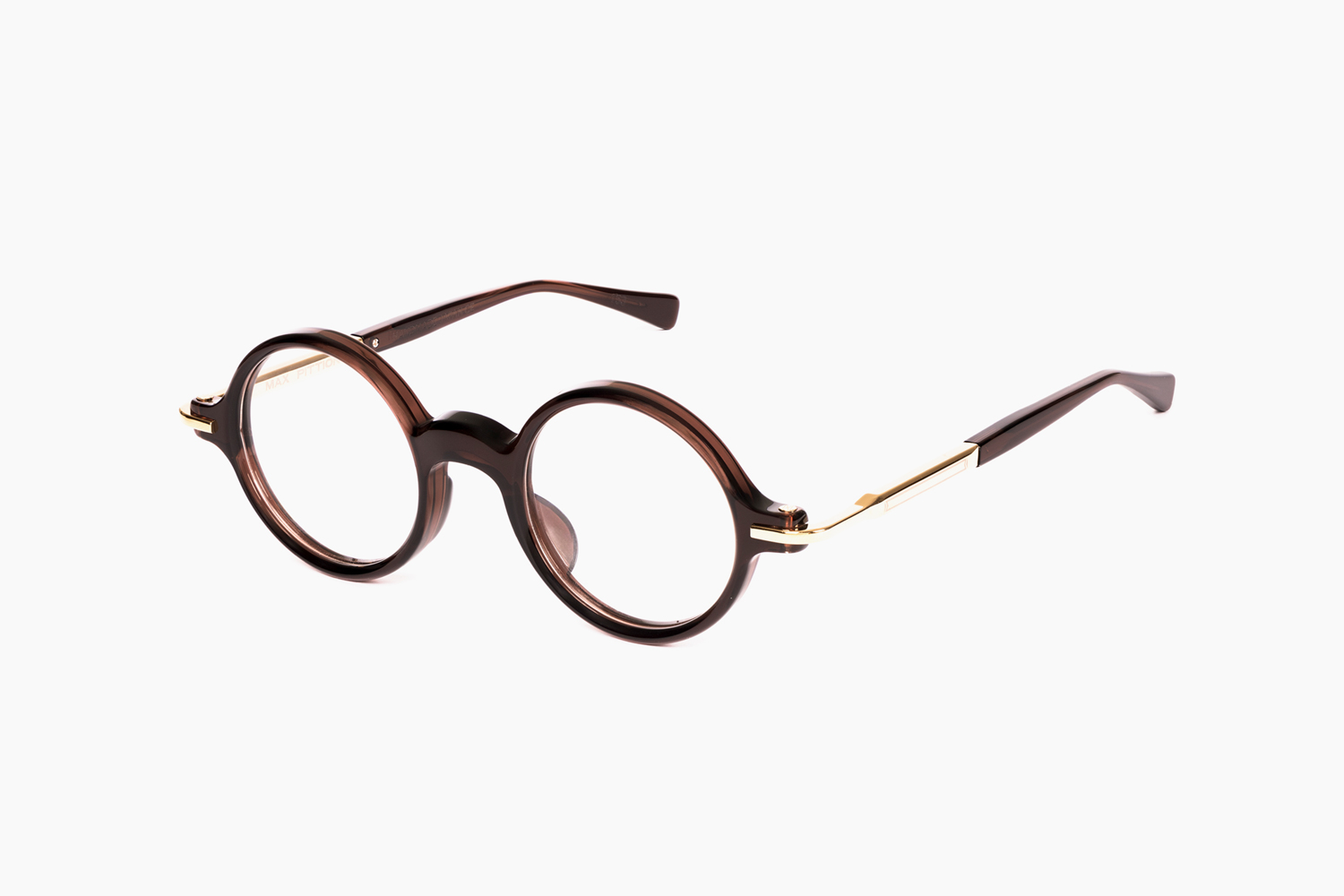 DUMAS - CINNAMON｜MAX PITTION