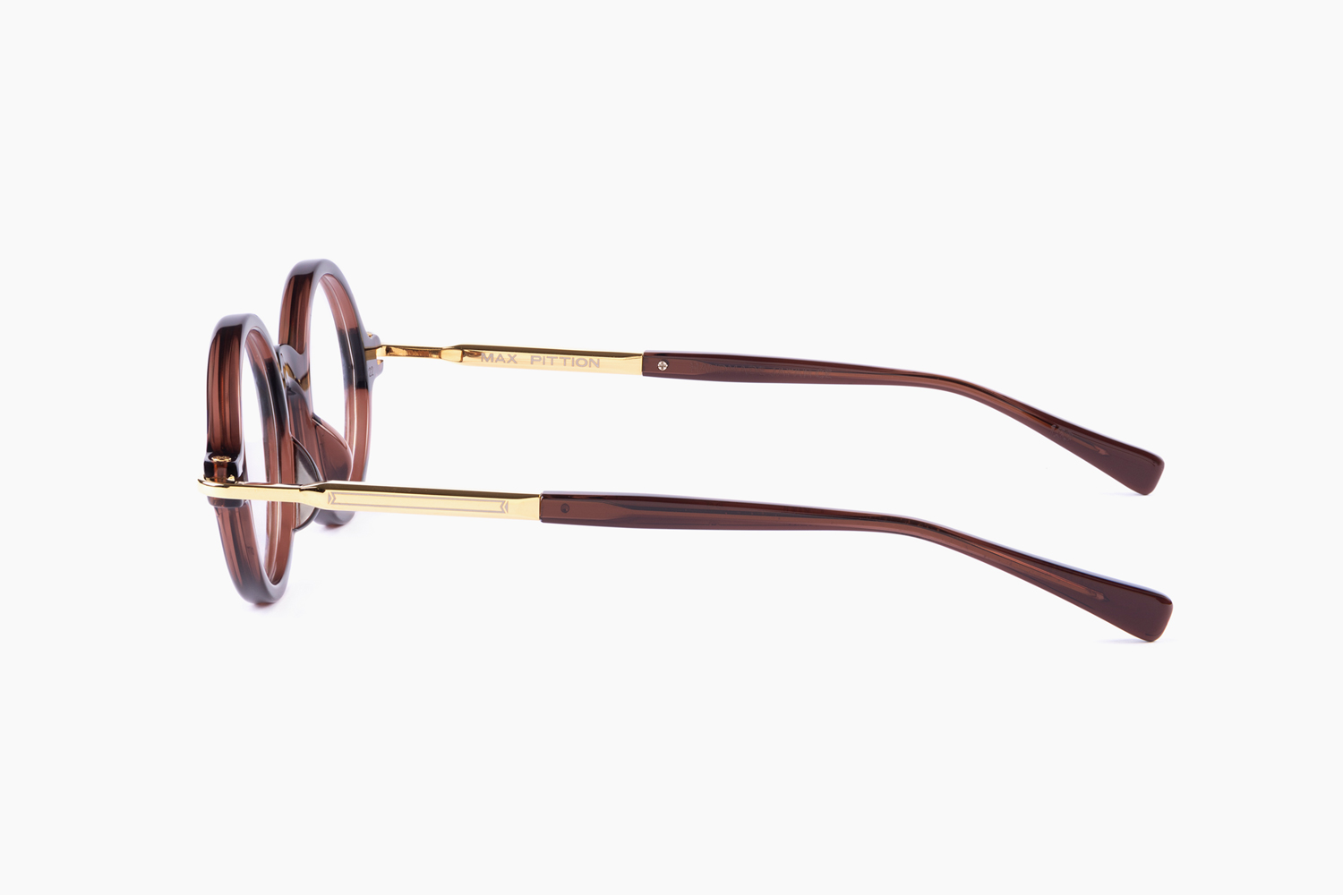 DUMAS - CINNAMON｜MAX PITTION