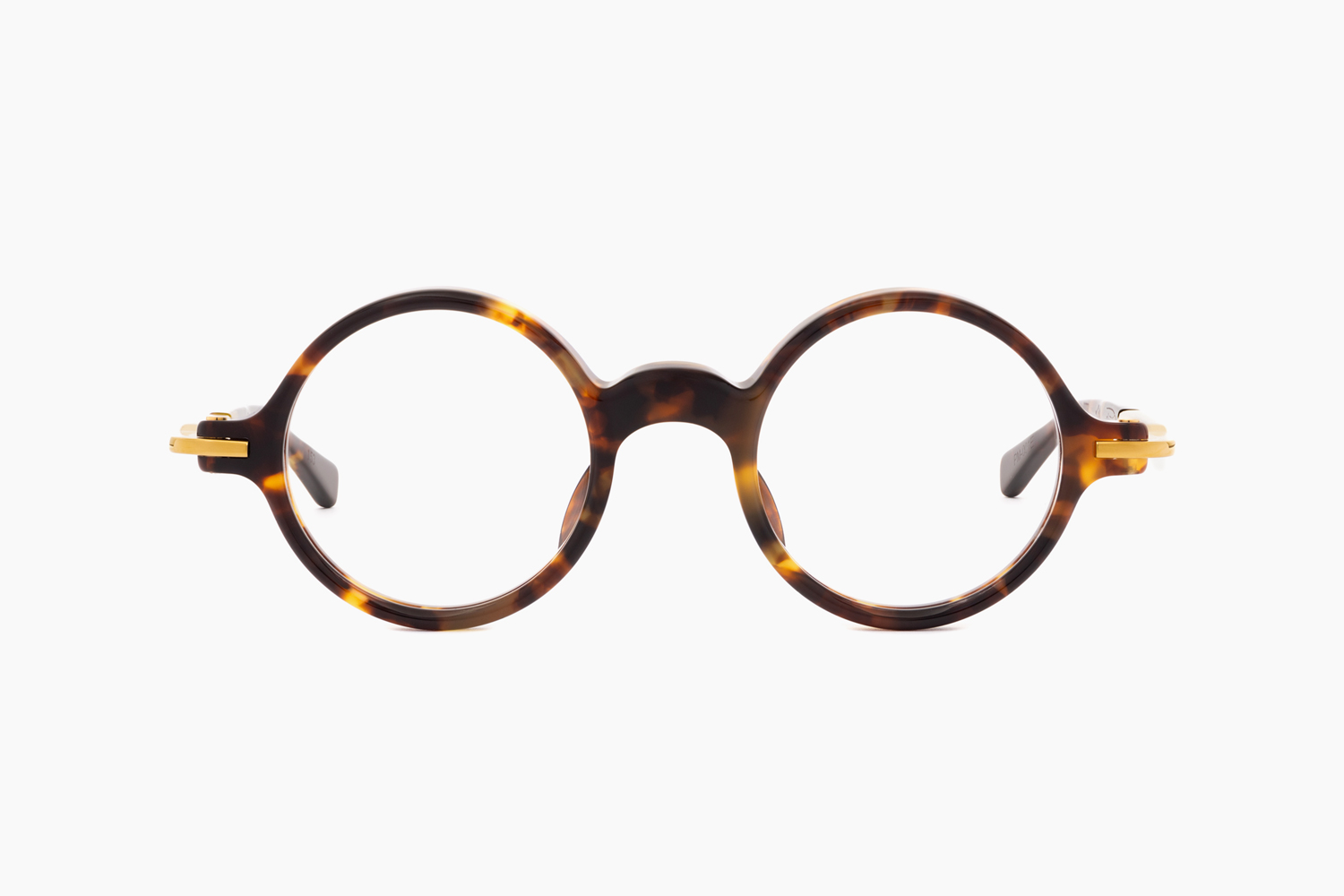 DUMAS - DARK TORT｜MAX PITTION