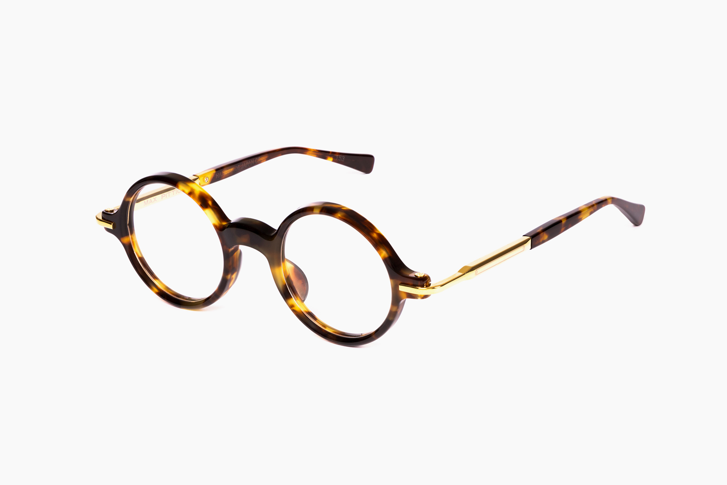 DUMAS - DARK TORT｜MAX PITTION