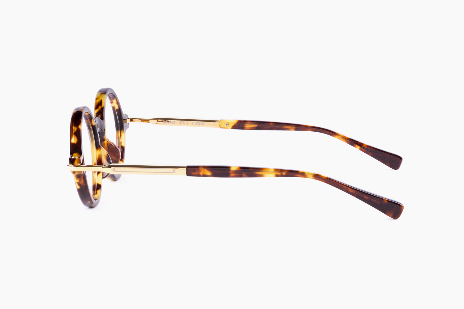 DUMAS - DARK TORT｜MAX PITTION