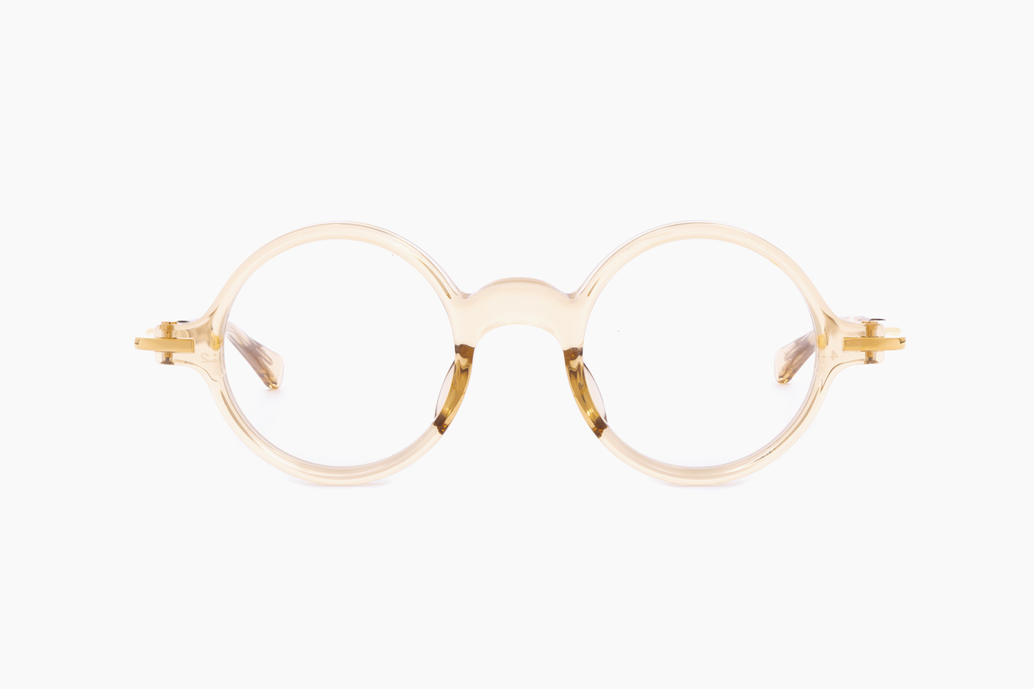 DUMAS - DUSTY CHAMPAGNE|MAX PITTION