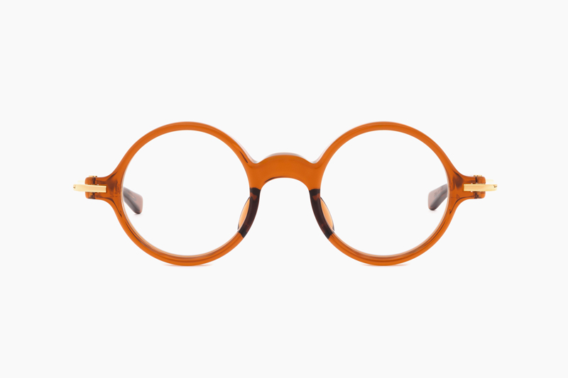 DUMAS – FRENCH BEER DARK｜MAX PITTION