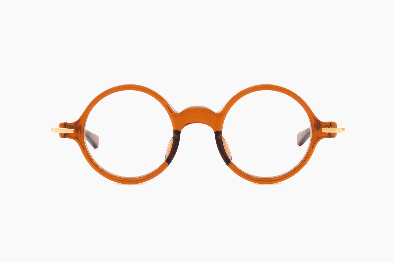 DUMAS - FRENCH BEER DARK|MAX PITTION