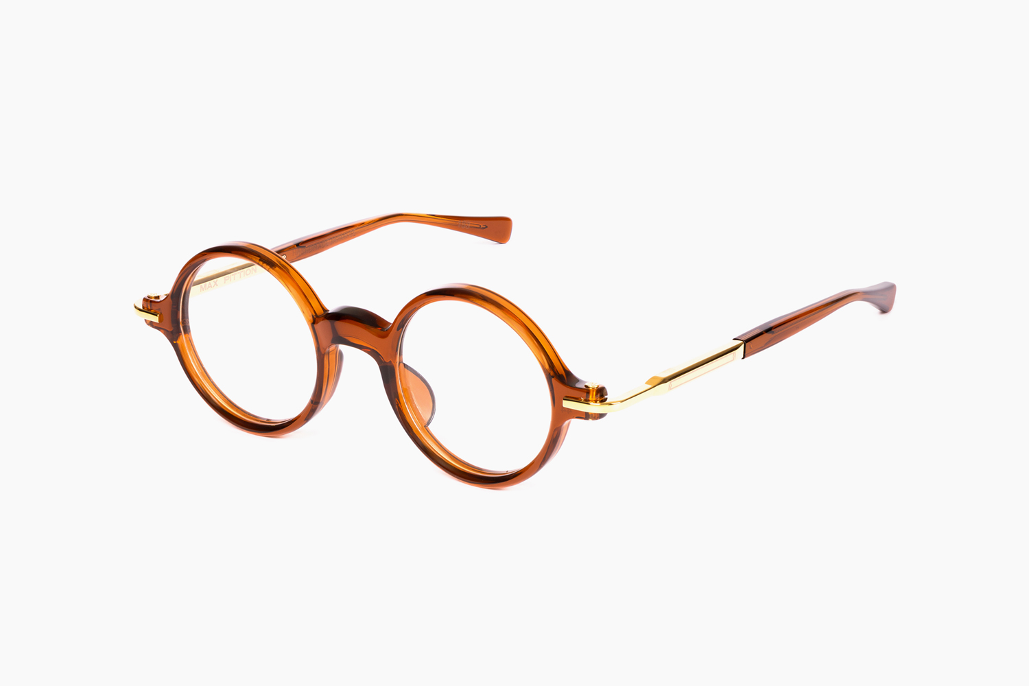 DUMAS - FRENCH BEER DARK|MAX PITTION