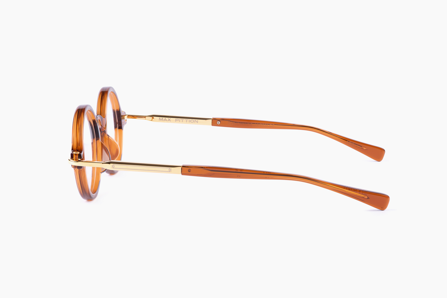 DUMAS - FRENCH BEER DARK|MAX PITTION