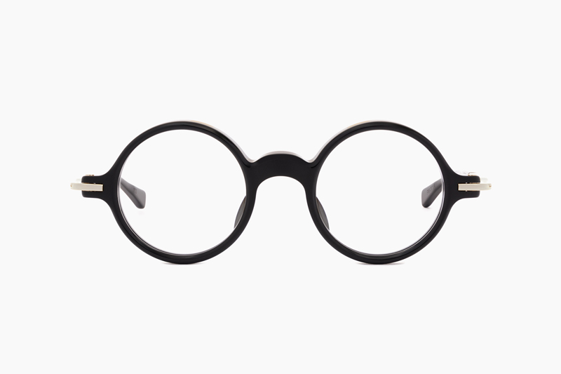 DUMAS – PIANO BLACK｜MAX PITTION