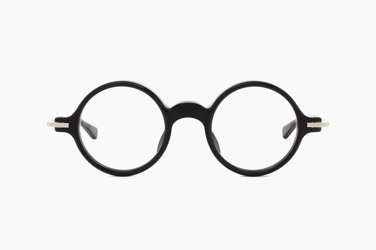 DUMAS - PIANO BLACK｜MAX PITTION