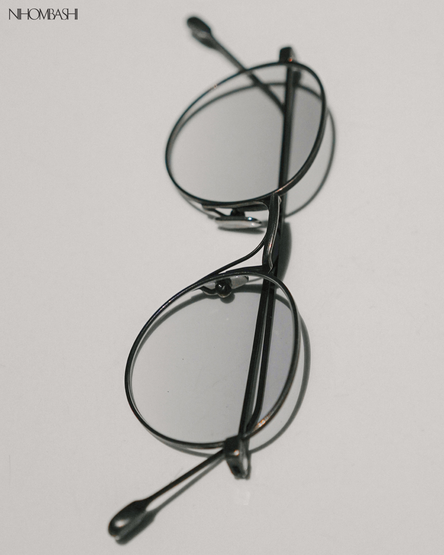 lazare studio｜New Arrival & Restock