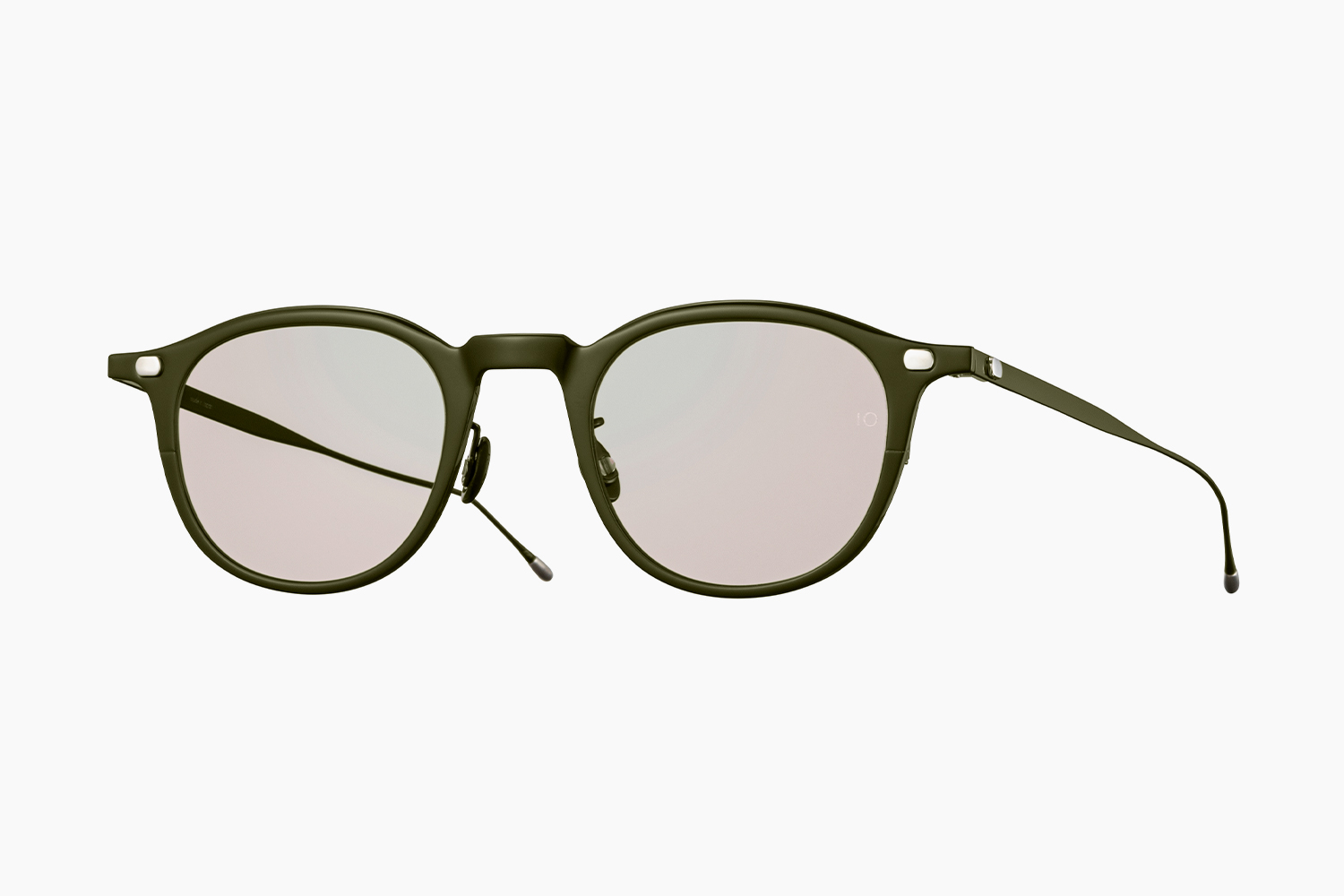 no.1 Ⅴ SG - 17S｜10 eyevan