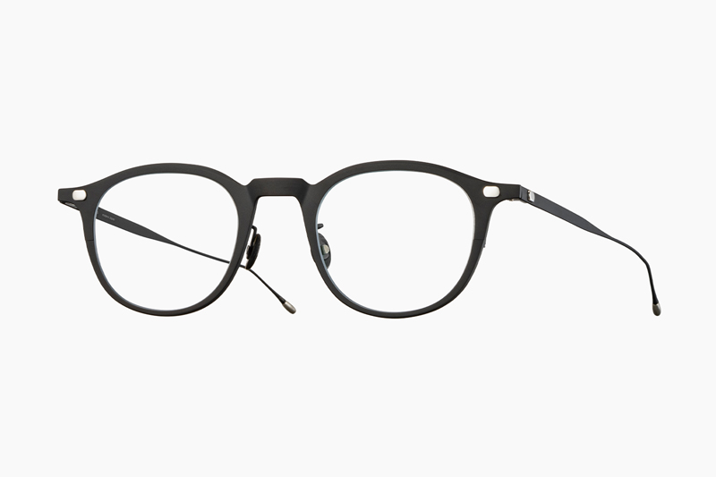 no.1 Ⅴ – 16S｜10 eyevan